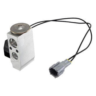 Four Seasons® - A/C Expansion Valve