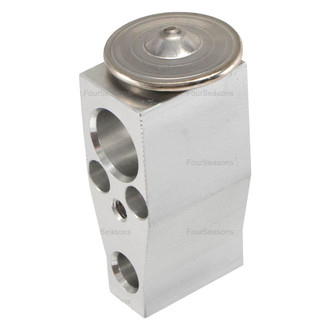 Four Seasons® - A/C Expansion Valve