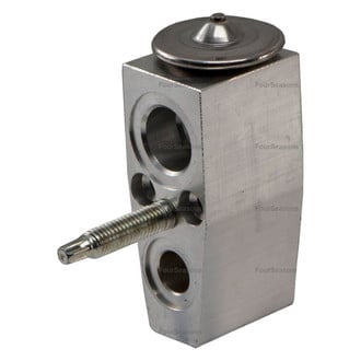 Four Seasons® - A/C Expansion Valve