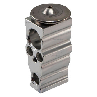 Four Seasons® - A/C Expansion Valve