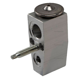 Four Seasons® - A/C Expansion Valve