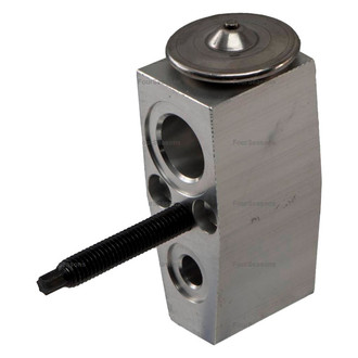 Four Seasons® - A/C Expansion Valve