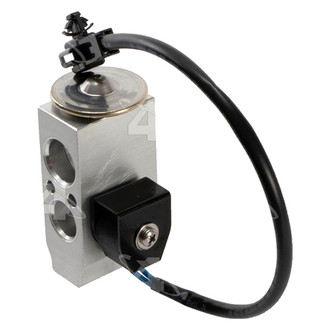 Four Seasons® - A/C Expansion Valve