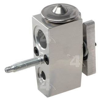 Four Seasons® - A/C Expansion Valve