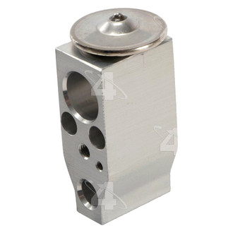 Four Seasons® - A/C Expansion Valve