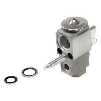 Four Seasons® - A/C Expansion Valve