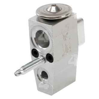Four Seasons® - A/C Expansion Valve