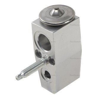 Four Seasons® - A/C Expansion Valve