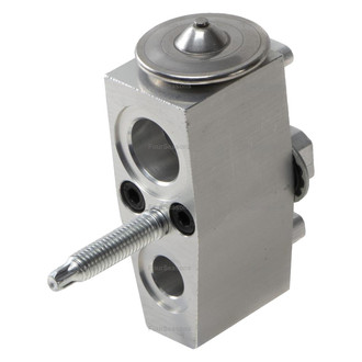 Four Seasons® - A/C Expansion Valve
