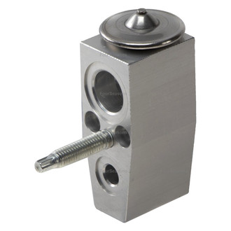 Four Seasons® - A/C Expansion Valve