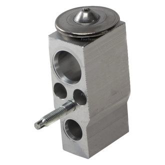 Four Seasons® - A/C Expansion Valve