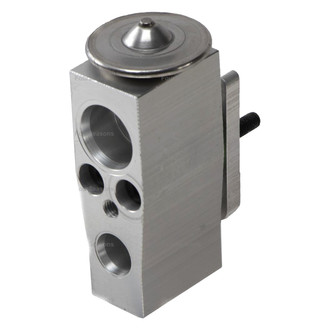 Four Seasons® - A/C Expansion Valve