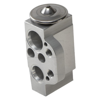 Four Seasons® - A/C Expansion Valve