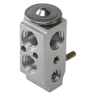 Four Seasons® - A/C Expansion Valve