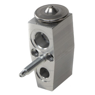 Four Seasons® - A/C Expansion Valve