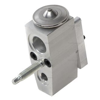Four Seasons® - A/C Expansion Valve