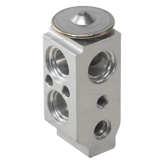 Four Seasons® - A/C Expansion Valve