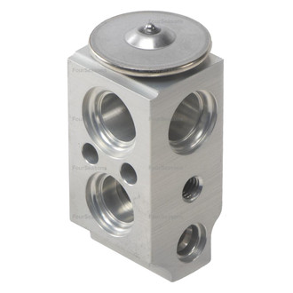 Four Seasons® - A/C Expansion Valve