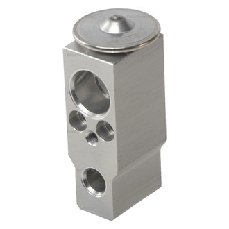 Four Seasons® - A/C Expansion Valve