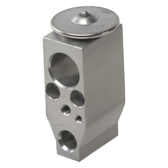 Four Seasons® - A/C Expansion Valve