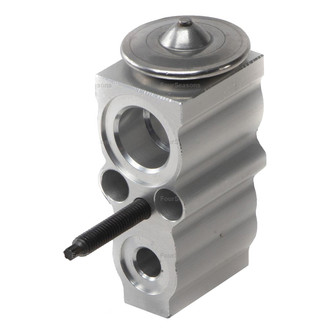 Four Seasons® - A/C Expansion Valve