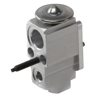 Four Seasons® - A/C Expansion Valve