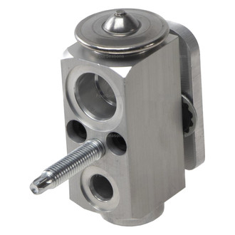 Four Seasons® - A/C Expansion Valve