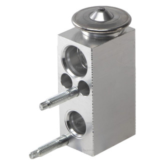 Four Seasons® - A/C Expansion Valve