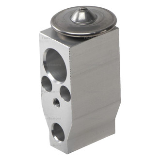 Four Seasons® - A/C Expansion Valve