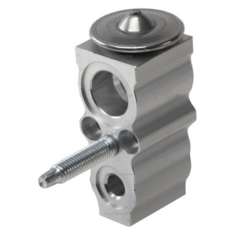 Four Seasons® - A/C Expansion Valve