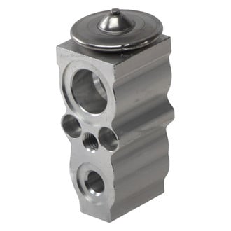 Four Seasons® - A/C Expansion Valve