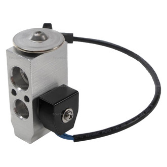 Four Seasons® - A/C Expansion Valve
