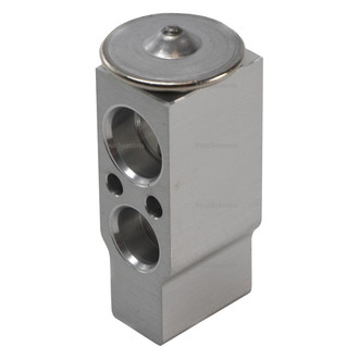 Four Seasons® - A/C Expansion Valve