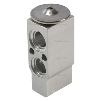 Four Seasons® - A/C Expansion Valve