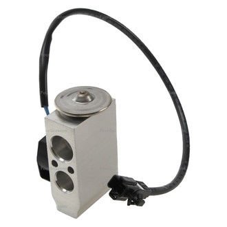 Four Seasons® - A/C Expansion Valve