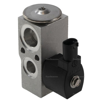 Four Seasons® - A/C Expansion Valve