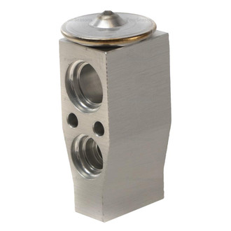 Four Seasons® - A/C Expansion Valve