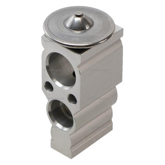 Four Seasons® - A/C Expansion Valve