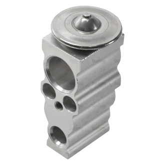 Four Seasons® - A/C Expansion Valve