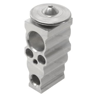 Four Seasons® - A/C Expansion Valve