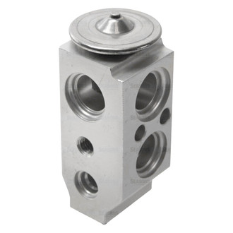 Four Seasons® - A/C Expansion Valve