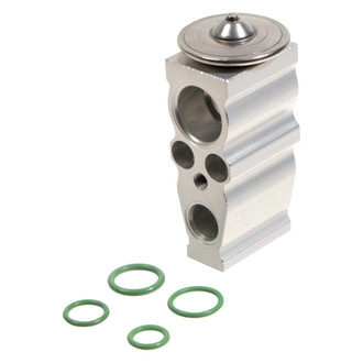 Four Seasons® - A/C Expansion Valve