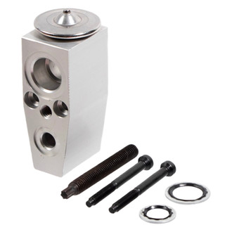 Four Seasons® - A/C Expansion Valve