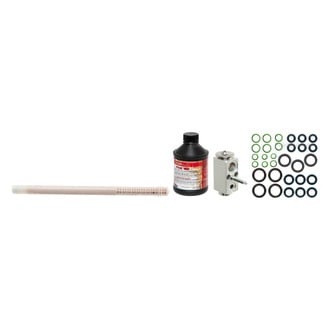 Four Seasons® - A/C Compressor Replacement Service Kit
