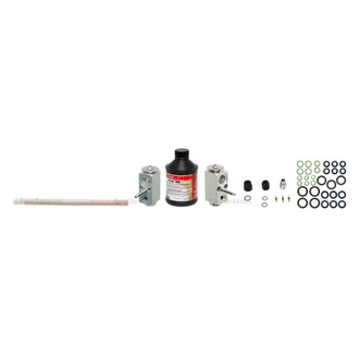 Four Seasons® - A/C Installer Kits with Desiccant Bag