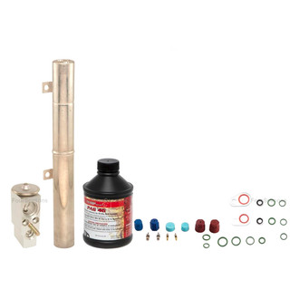 Four Seasons® - A/C Installer Kits with Filter Drier