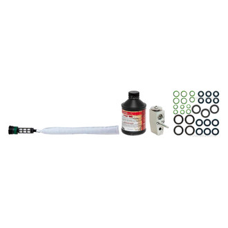 Four Seasons® - A/C Compressor Replacement Service Kit