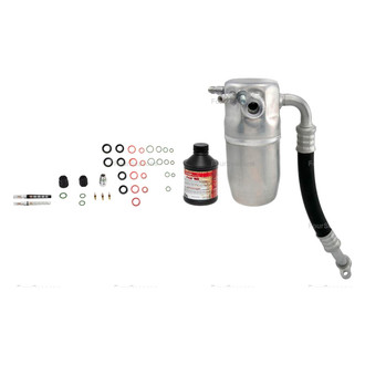 Four Seasons® - A/C Accumulator Kit