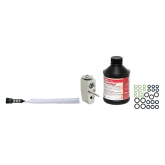 Four Seasons® - Front A/C Compressor Service Kit