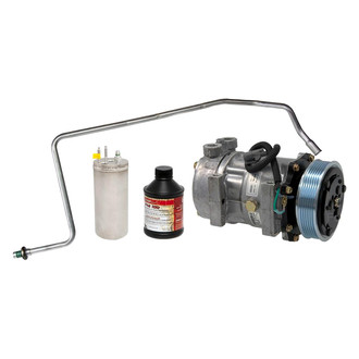 Four Seasons® - A/C Compressor Kit